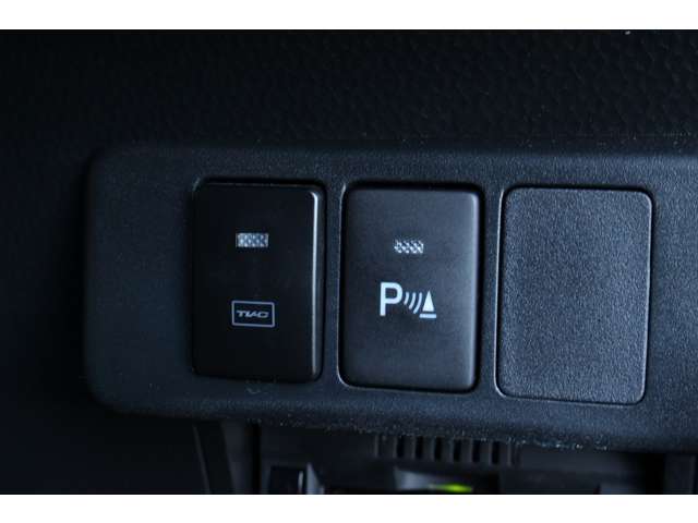 トヨタ ルーミー １．０ カスタム Ｇ R6年 (関東) 99