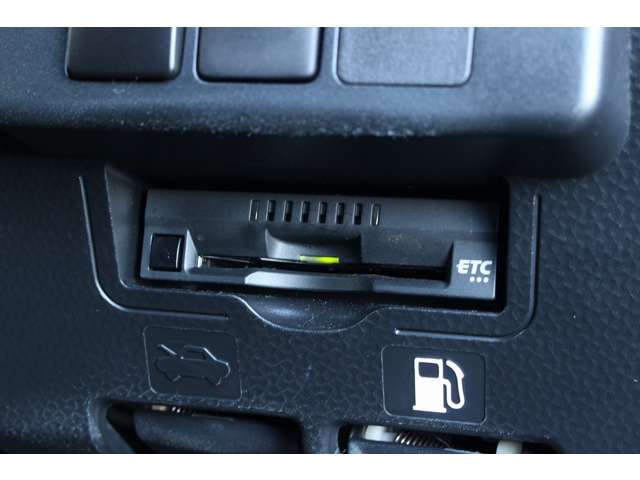 トヨタ ルーミー １．０ カスタム Ｇ R6年 (関東) 99