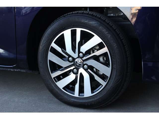 トヨタ ルーミー １．０ カスタム Ｇ R6年 (関東) 99