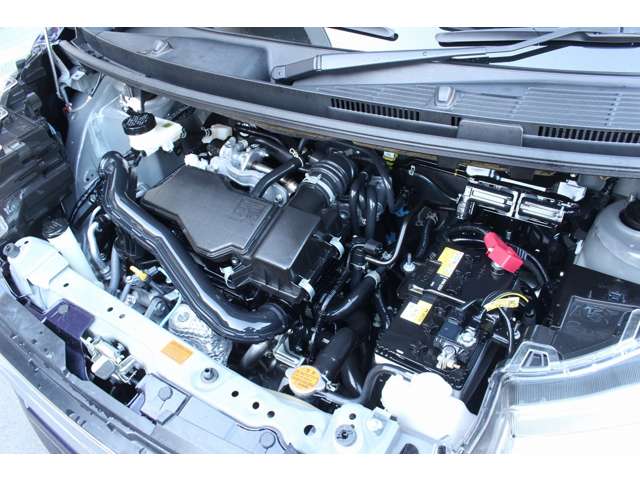 トヨタ ルーミー １．０ カスタム Ｇ R6年 (関東) 99