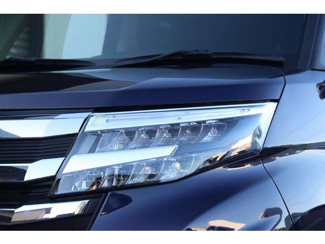 トヨタ ルーミー １．０ カスタム Ｇ R6年 (関東) 99