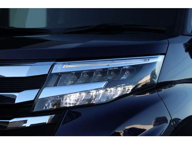 トヨタ ルーミー １．０ カスタム Ｇ R6年 (関東) 99