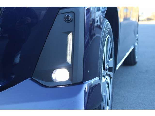 トヨタ ルーミー １．０ カスタム Ｇ R6年 (関東) 99