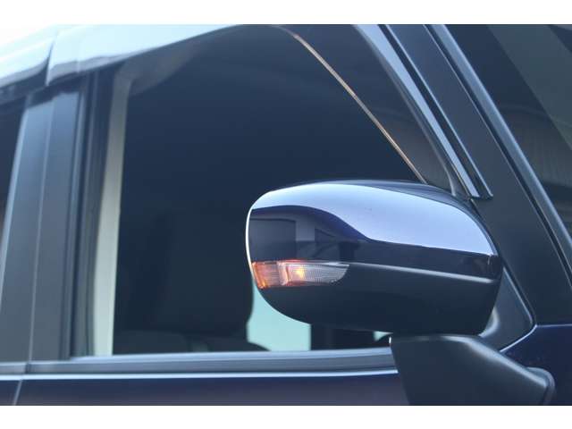 トヨタ ルーミー １．０ カスタム Ｇ R6年 (関東) 99