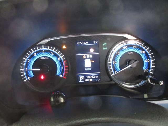 日産 ルークス ６６０ ハイウェイスターＧターボ プロパイロット エディション R2年 (九州・沖縄) 99