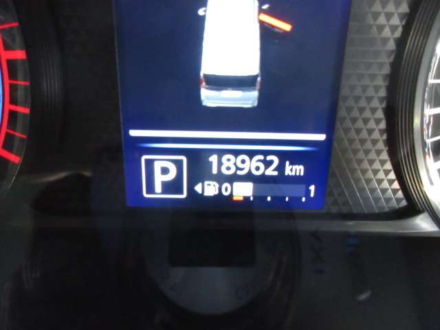 日産 ルークス ６６０ ハイウェイスターＧターボ プロパイロット エディション R2年 (九州・沖縄) 99