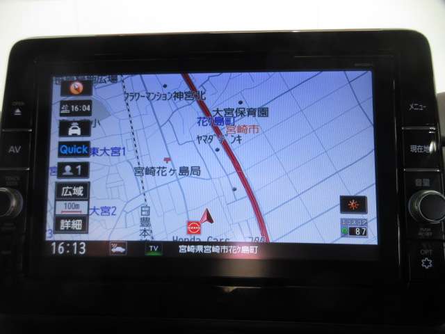 日産 ルークス ６６０ ハイウェイスターＧターボ プロパイロット エディション R2年 (九州・沖縄) 99