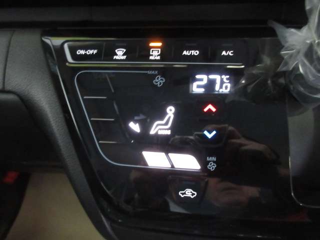 日産 ルークス ６６０ ハイウェイスターＧターボ プロパイロット エディション R2年 (九州・沖縄) 99