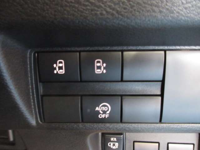 日産 ルークス ６６０ ハイウェイスターＧターボ プロパイロット エディション R2年 (九州・沖縄) 99