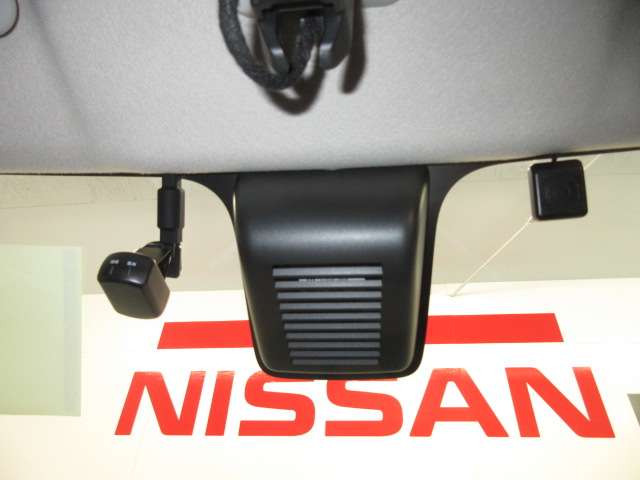 日産 ルークス ６６０ ハイウェイスターＧターボ プロパイロット エディション R2年 (九州・沖縄) 99