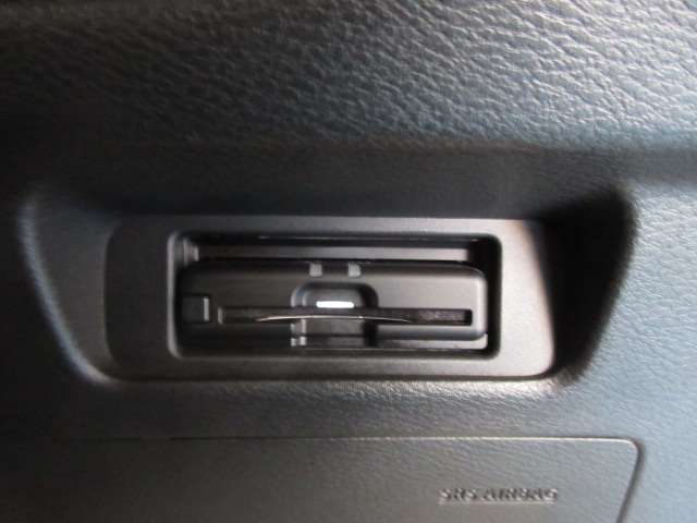 日産 ルークス ６６０ ハイウェイスターＧターボ プロパイロット エディション R2年 (九州・沖縄) 99