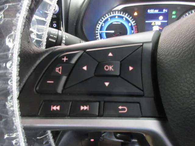 日産 ルークス ６６０ ハイウェイスターＧターボ プロパイロット エディション R2年 (九州・沖縄) 99