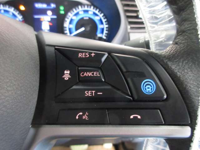 日産 ルークス ６６０ ハイウェイスターＧターボ プロパイロット エディション R2年 (九州・沖縄) 99