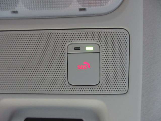 日産 ルークス ６６０ ハイウェイスターＧターボ プロパイロット エディション R2年 (九州・沖縄) 99