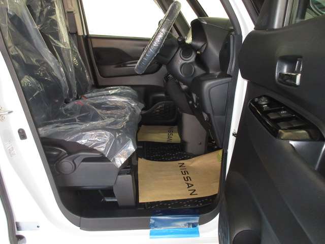 日産 ルークス ６６０ ハイウェイスターＧターボ プロパイロット エディション R2年 (九州・沖縄) 99