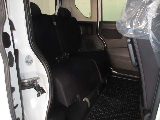 日産 ルークス ６６０ ハイウェイスターＧターボ プロパイロット エディション R2年 (九州・沖縄) 99