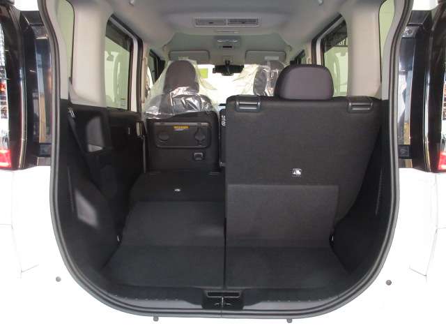 日産 ルークス ６６０ ハイウェイスターＧターボ プロパイロット エディション R2年 (九州・沖縄) 99