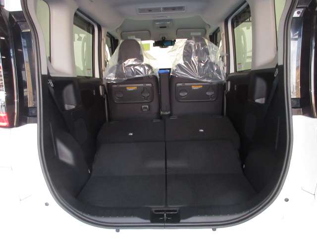 日産 ルークス ６６０ ハイウェイスターＧターボ プロパイロット エディション R2年 (九州・沖縄) 99