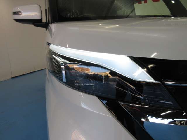 日産 ルークス ６６０ ハイウェイスターＧターボ プロパイロット エディション R2年 (九州・沖縄) 99