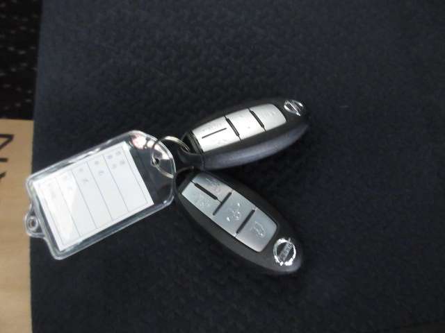 日産 ルークス ６６０ ハイウェイスターＧターボ プロパイロット エディション R2年 (九州・沖縄) 99