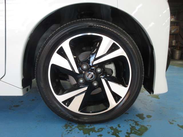 日産 ルークス ６６０ ハイウェイスターＧターボ プロパイロット エディション R2年 (九州・沖縄) 99