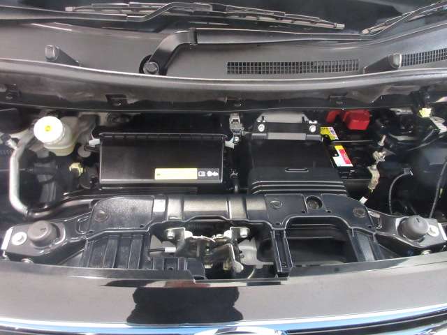 日産 ルークス ６６０ ハイウェイスターＧターボ プロパイロット エディション R2年 (九州・沖縄) 99