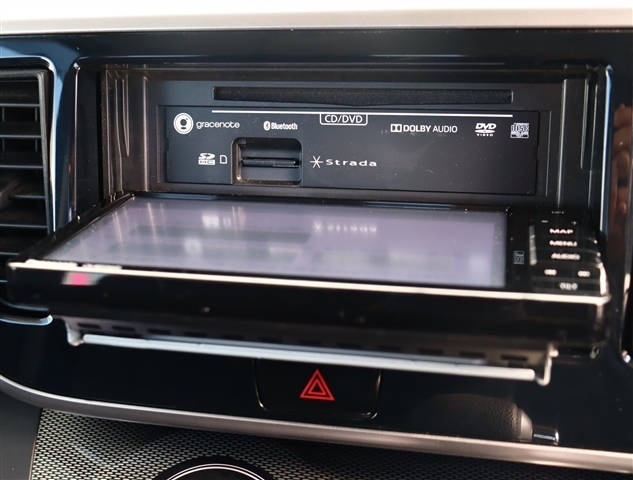 日産 デイズ　ルークス ６６０ ライダー ハイウェイスター Ｘターボベース H29年 (関東) 99