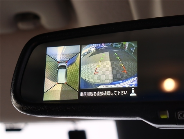 日産 デイズ　ルークス ６６０ ライダー ハイウェイスター Ｘターボベース H29年 (関東) 99