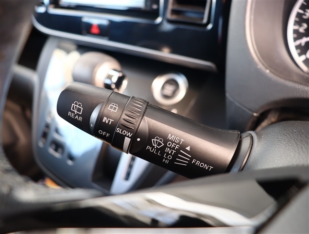 日産 デイズ　ルークス ６６０ ライダー ハイウェイスター Ｘターボベース H29年 (関東) 99