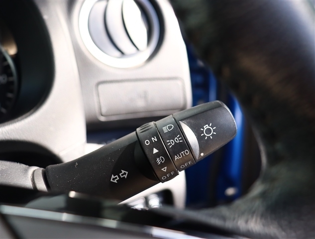 日産 デイズ　ルークス ６６０ ライダー ハイウェイスター Ｘターボベース H29年 (関東) 99