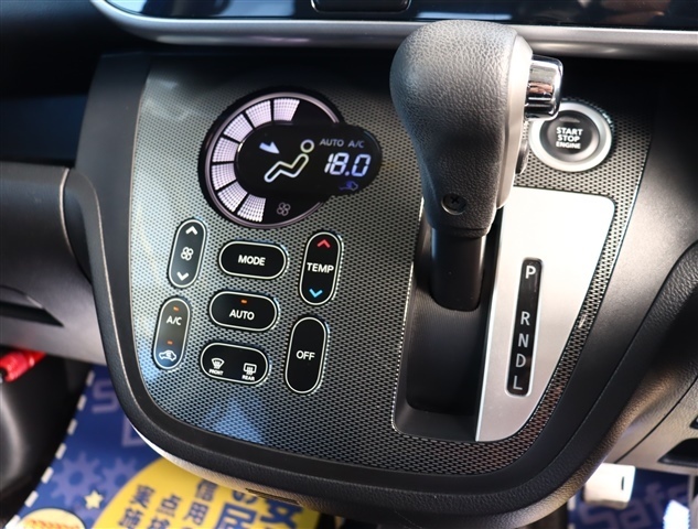 日産 デイズ　ルークス ６６０ ライダー ハイウェイスター Ｘターボベース H29年 (関東) 99