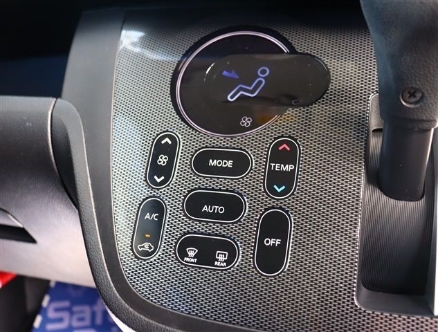 日産 デイズ　ルークス ６６０ ライダー ハイウェイスター Ｘターボベース H29年 (関東) 99