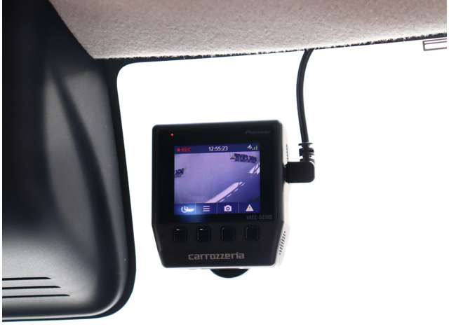 日産 デイズ　ルークス ６６０ ライダー ハイウェイスター Ｘターボベース H29年 (関東) 99