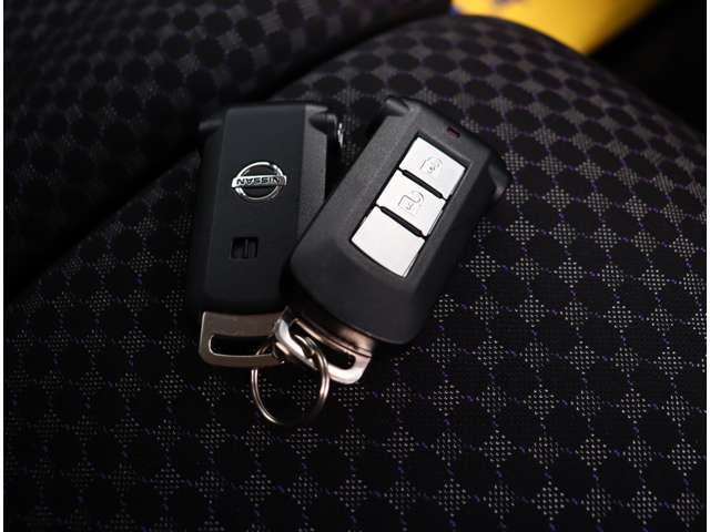 日産 デイズ　ルークス ６６０ ライダー ハイウェイスター Ｘターボベース H29年 (関東) 99