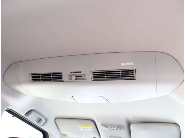 日産 デイズ　ルークス ６６０ ライダー ハイウェイスター Ｘターボベース H29年 (関東) 99