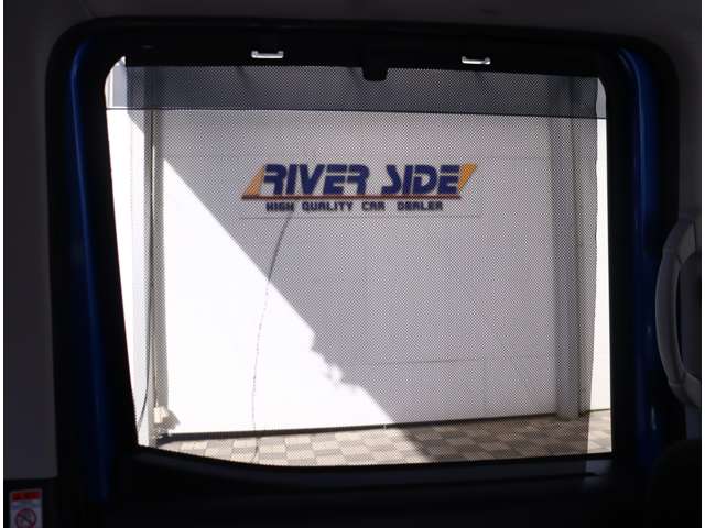 日産 デイズ　ルークス ６６０ ライダー ハイウェイスター Ｘターボベース H29年 (関東) 99