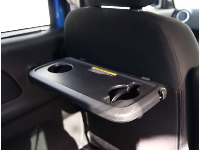 日産 デイズ　ルークス ６６０ ライダー ハイウェイスター Ｘターボベース H29年 (関東) 99