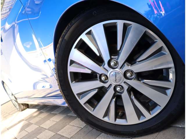 日産 デイズ　ルークス ６６０ ライダー ハイウェイスター Ｘターボベース H29年 (関東) 99