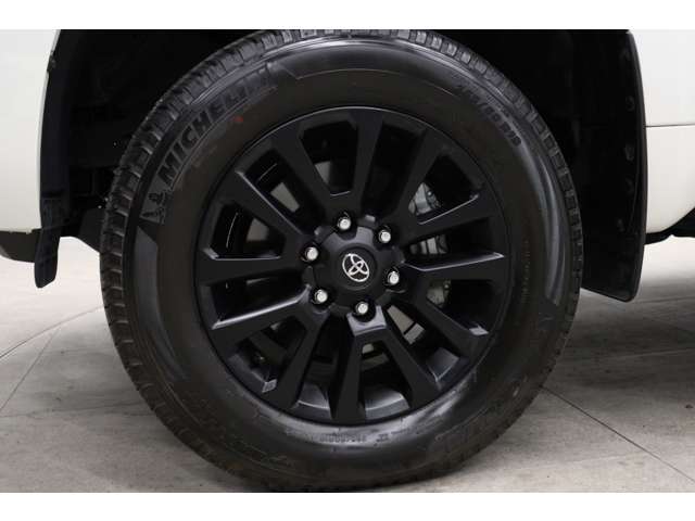 トヨタ ランドクルーザープラド ２．８ ＴＸ Ｌパッケージ マットブラック エディション ディーゼルターボ ４ＷＤ R5年 (東海) 99