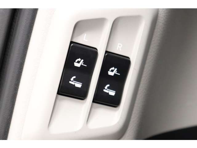 トヨタ ランドクルーザープラド ２．８ ＴＸ Ｌパッケージ マットブラック エディション ディーゼルターボ ４ＷＤ R5年 (東海) 99