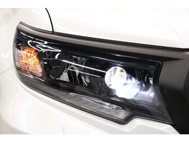 トヨタ ランドクルーザープラド ２．８ ＴＸ Ｌパッケージ マットブラック エディション ディーゼルターボ ４ＷＤ R5年 (東海) 99