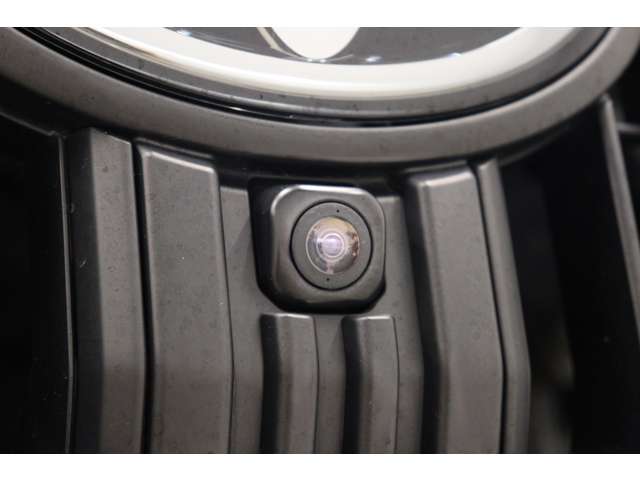 トヨタ ランドクルーザープラド ２．８ ＴＸ Ｌパッケージ マットブラック エディション ディーゼルターボ ４ＷＤ R5年 (東海) 99