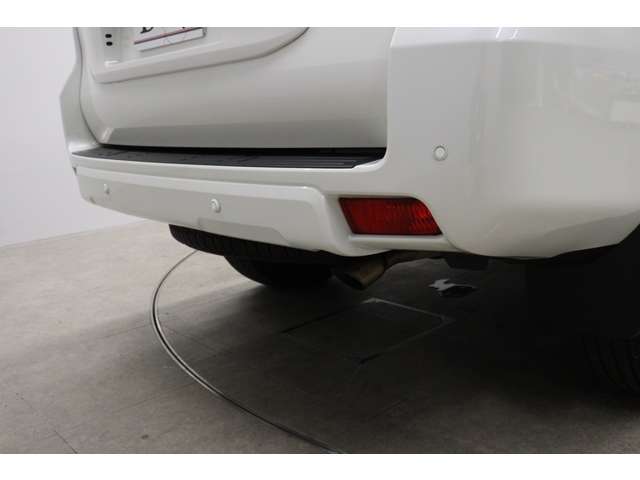 トヨタ ランドクルーザープラド ２．８ ＴＸ Ｌパッケージ マットブラック エディション ディーゼルターボ ４ＷＤ R5年 (東海) 99