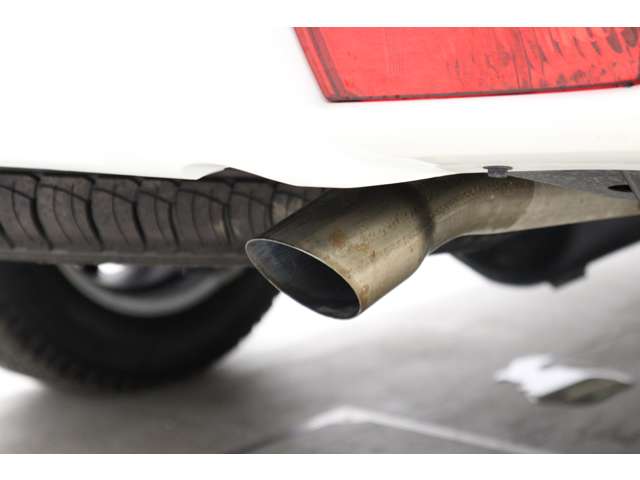 トヨタ ランドクルーザープラド ２．８ ＴＸ Ｌパッケージ マットブラック エディション ディーゼルターボ ４ＷＤ R5年 (東海) 99