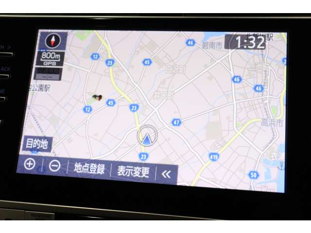 トヨタ ランドクルーザープラド ２．８ ＴＸ Ｌパッケージ マットブラック エディション ディーゼルターボ ４ＷＤ R5年 (東海) 99