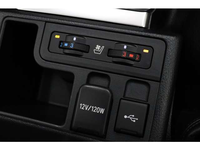 トヨタ ランドクルーザープラド ２．８ ＴＸ Ｌパッケージ マットブラック エディション ディーゼルターボ ４ＷＤ R5年 (東海) 99