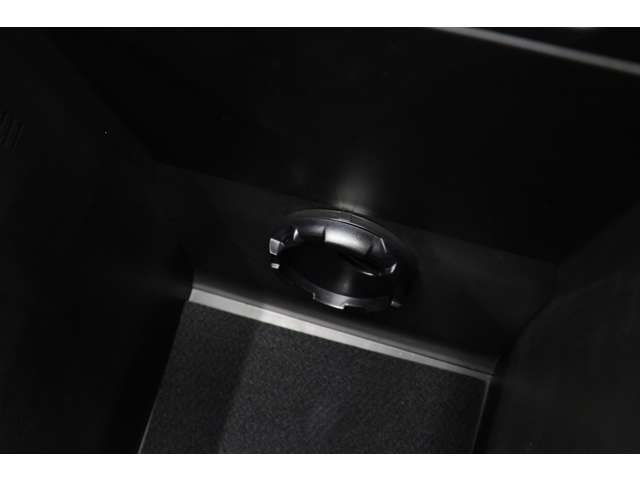 トヨタ ランドクルーザープラド ２．８ ＴＸ Ｌパッケージ マットブラック エディション ディーゼルターボ ４ＷＤ R5年 (東海) 99