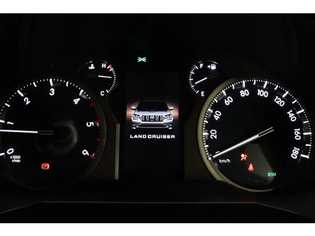 トヨタ ランドクルーザープラド ２．８ ＴＸ Ｌパッケージ マットブラック エディション ディーゼルターボ ４ＷＤ R5年 (東海) 99