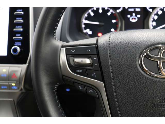 トヨタ ランドクルーザープラド ２．８ ＴＸ Ｌパッケージ マットブラック エディション ディーゼルターボ ４ＷＤ R5年 (東海) 99