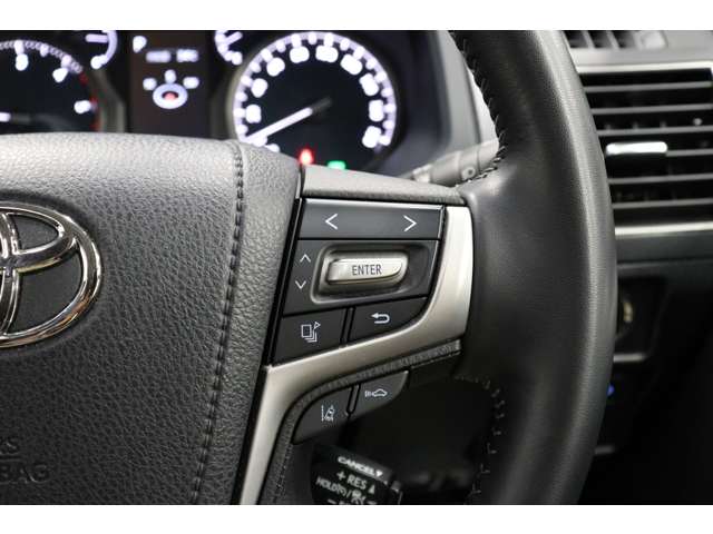 トヨタ ランドクルーザープラド ２．８ ＴＸ Ｌパッケージ マットブラック エディション ディーゼルターボ ４ＷＤ R5年 (東海) 99